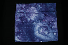 Load image into Gallery viewer, Blizzard Napkins #9
