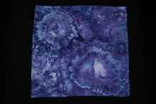 Load image into Gallery viewer, Blizzard Napkins #9
