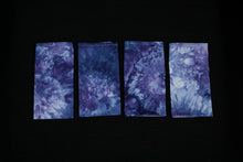 Load image into Gallery viewer, Blizzard Napkins #9
