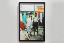 Load image into Gallery viewer, Morro do Cavalão
