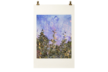 Load image into Gallery viewer, Hallucination (Range Pixel Stack, 13 Images)
