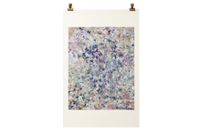 Load image into Gallery viewer, Invasive Species No. 1, (Focus Stack, 5 Images)
