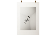 Load image into Gallery viewer, Portent
