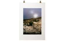 Load image into Gallery viewer, Twin Moons
