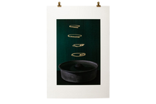 Load image into Gallery viewer, Thought
