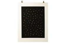 Load image into Gallery viewer, Etoiles de Feu
