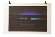 Load image into Gallery viewer, Another Possiblity of Light #04
