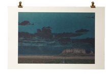 Load image into Gallery viewer, Another Possibility of Light #06
