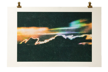 Load image into Gallery viewer, Another Possibility of Light #07
