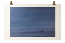 Load image into Gallery viewer, Another Possibility of Light #08
