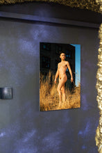 Load image into Gallery viewer, Terra
