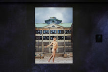 Load image into Gallery viewer, Mars
