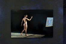 Load image into Gallery viewer, Pluto
