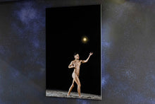 Load image into Gallery viewer, Luna
