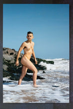 Load image into Gallery viewer, Neptune
