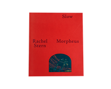 Load image into Gallery viewer, Slow Morpheus
